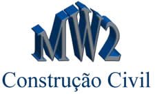 MW2 CONSTRUÇÃO CIVIL